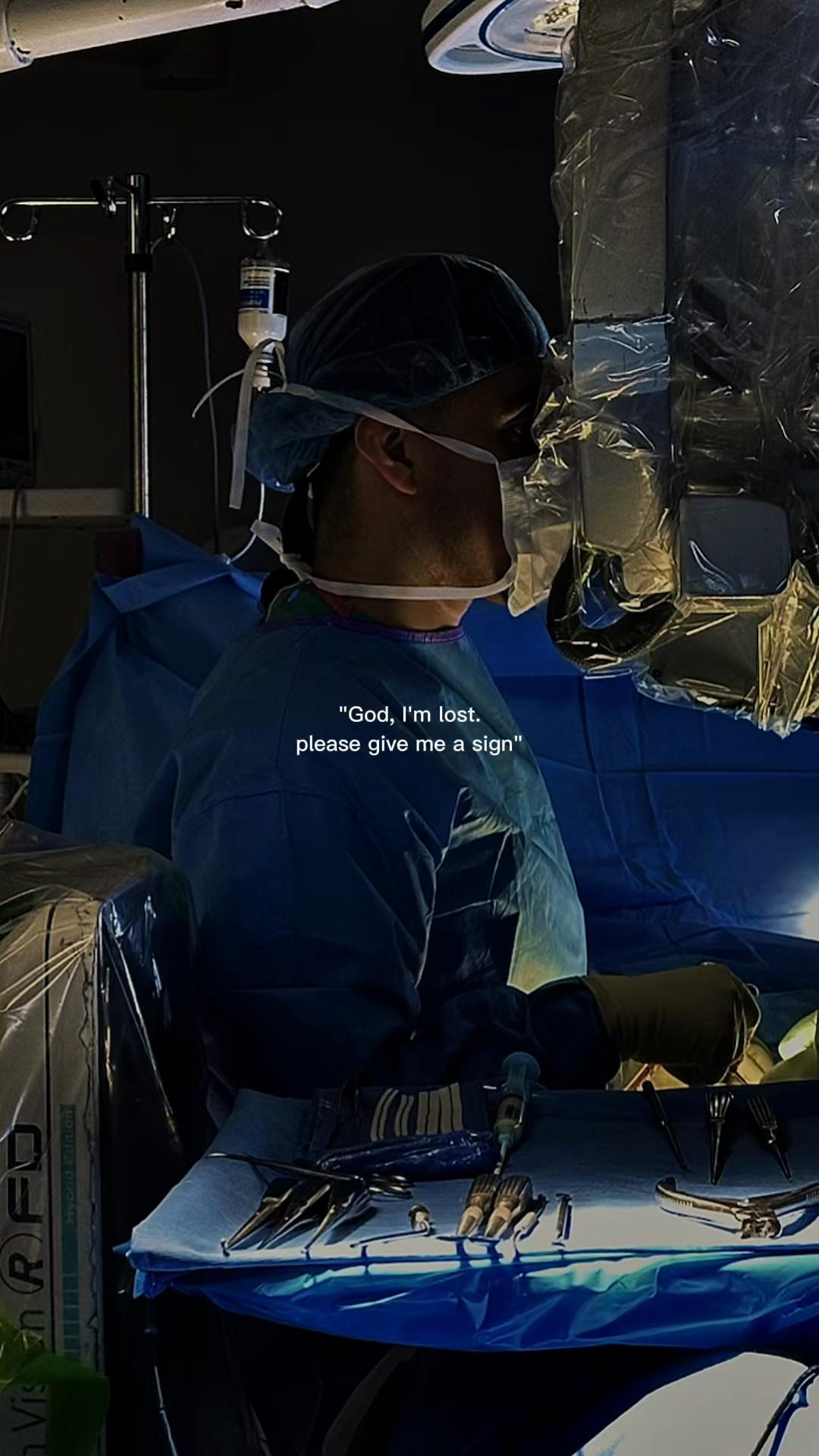 @Pavel Pichardo MD