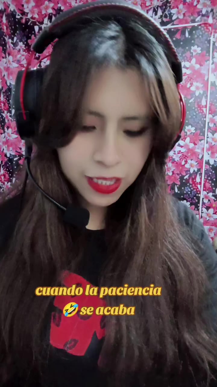 @🧸⃝😷 𝐉𝐈𝐍𝐀 ★࿐🌺⚽♌🍀