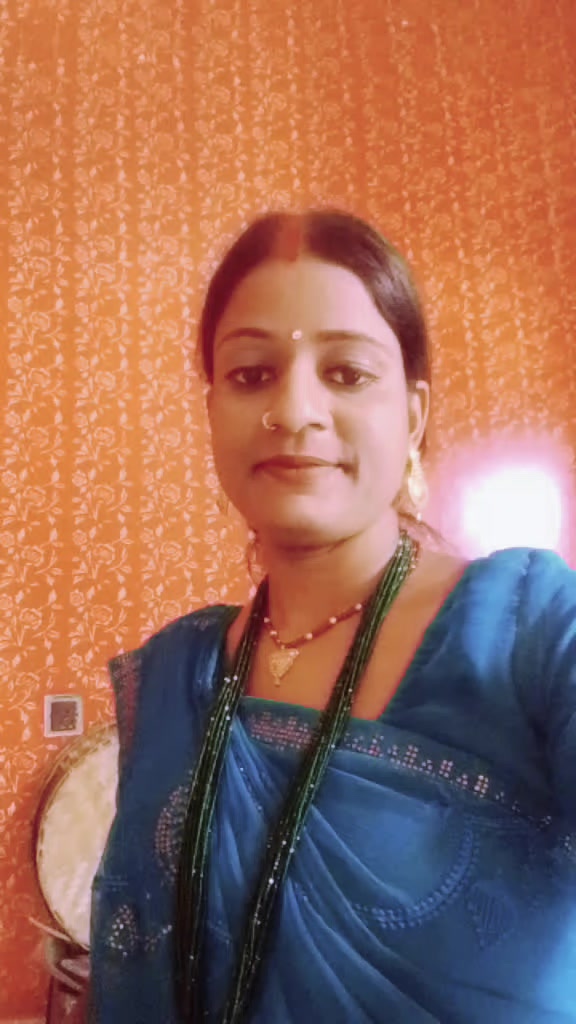 @Binita sah123