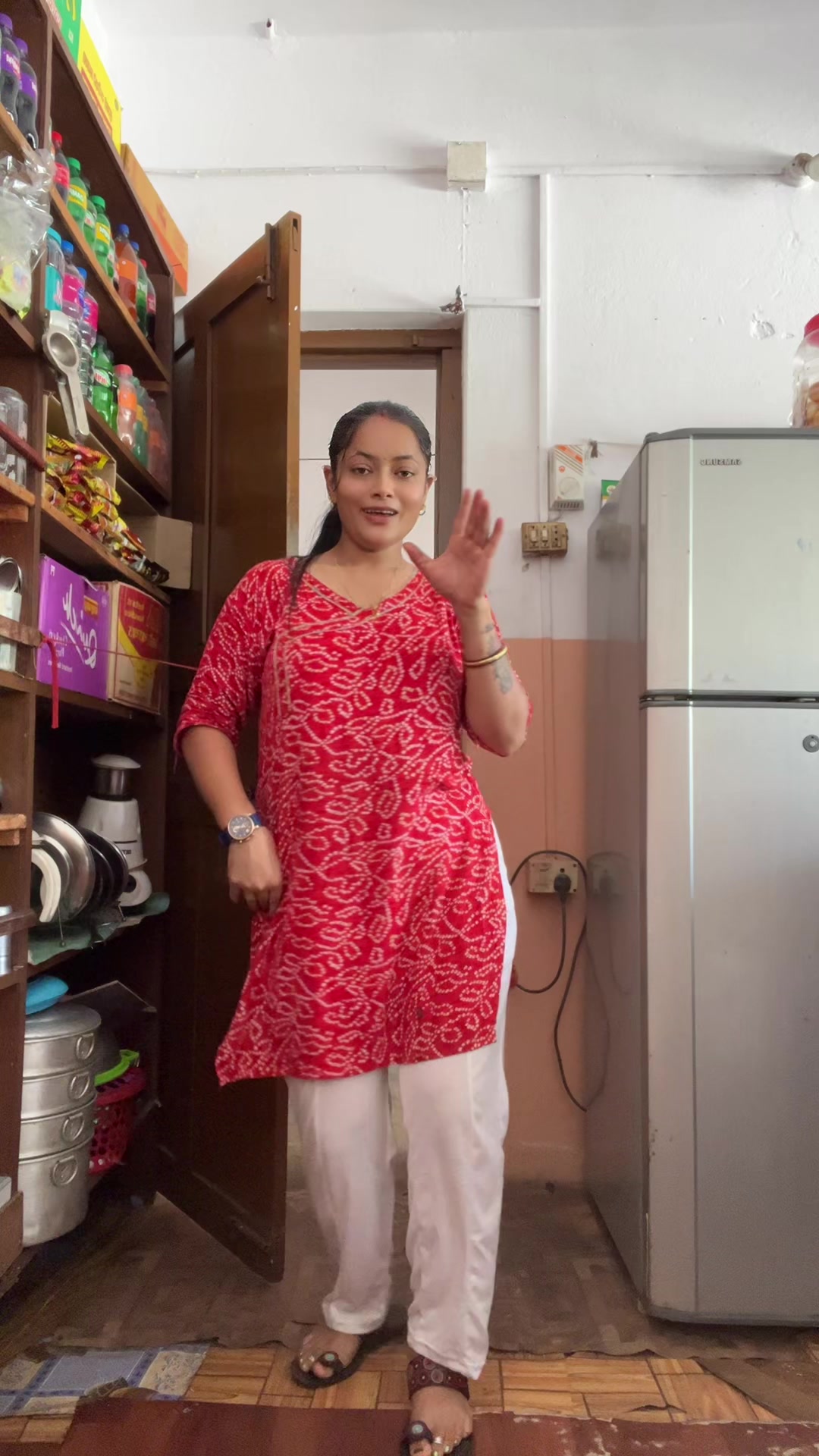 @Subina Khatri Subina