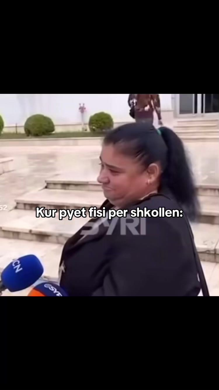 @𝓤𝓻𝓼𝓾𝓵𝓪 🧜&zwj;♀️