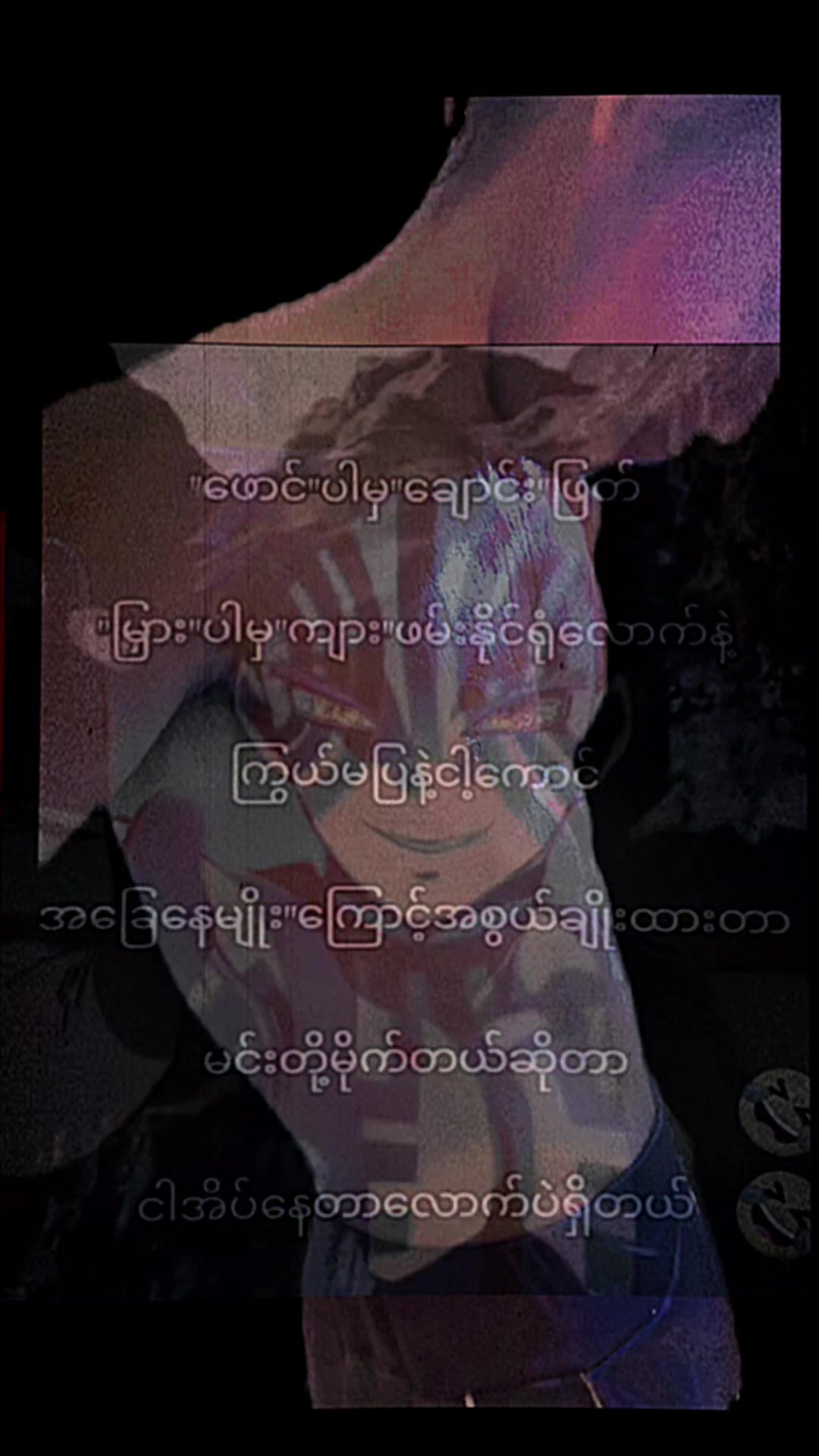 @⌘ ✪ 𝐒𝐀𝐖&otimes; 𝐉◉𝑲◉𝑳 ✫ ⌘