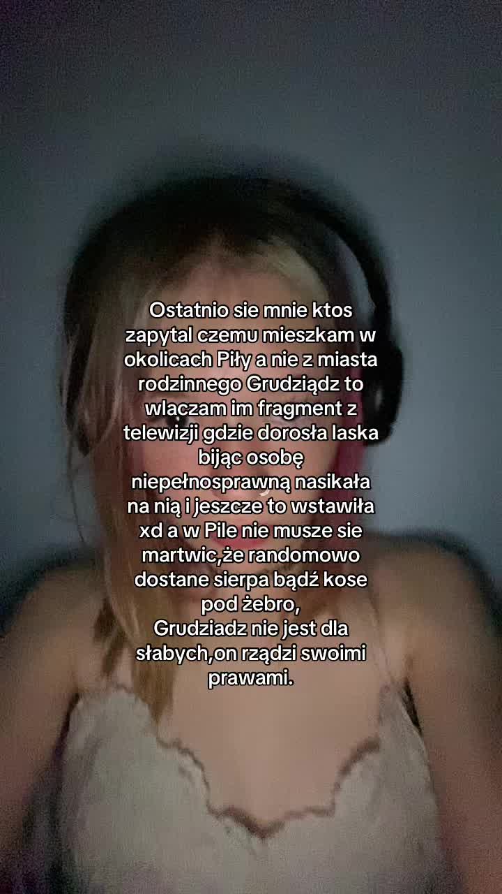 @Sonja