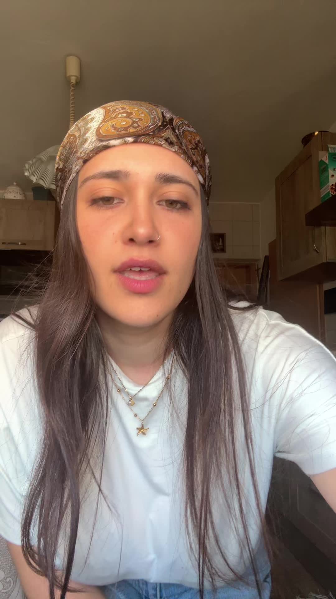 @bia_gncc
