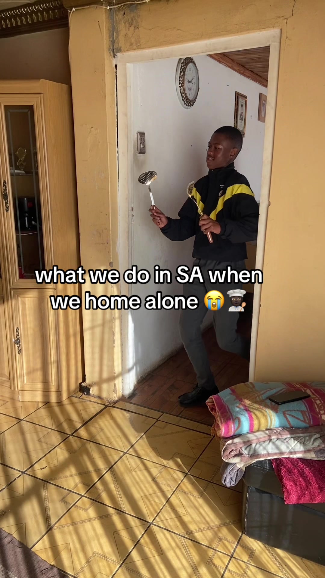 @M.B.A🧌