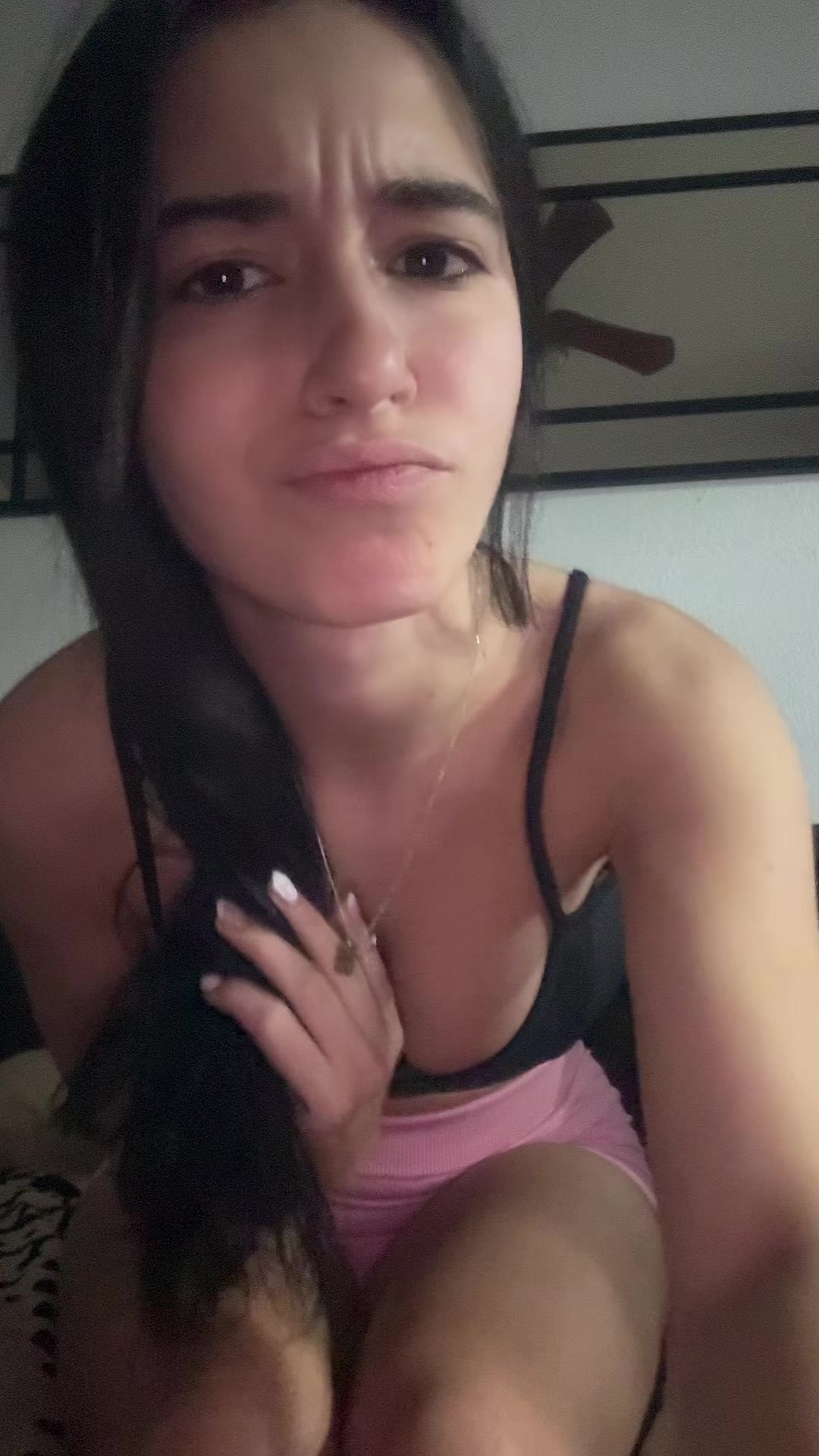 @valentina