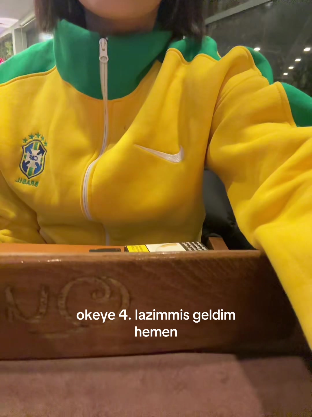 @angelB