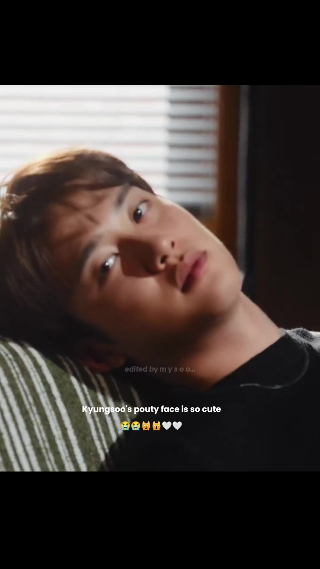@ᴰᵒʰ ᴷʸᵘⁿᵍˢᵒᵒ ʸᵃ ᥫ᭡