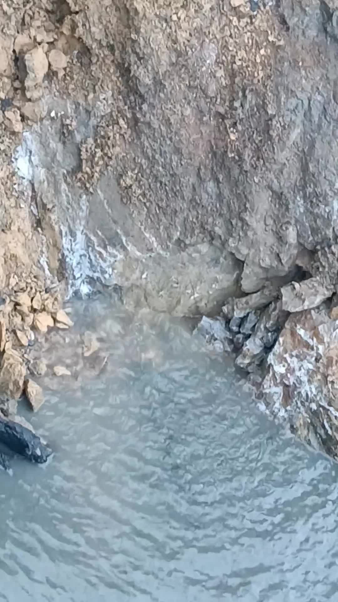 @DAĞCI.46