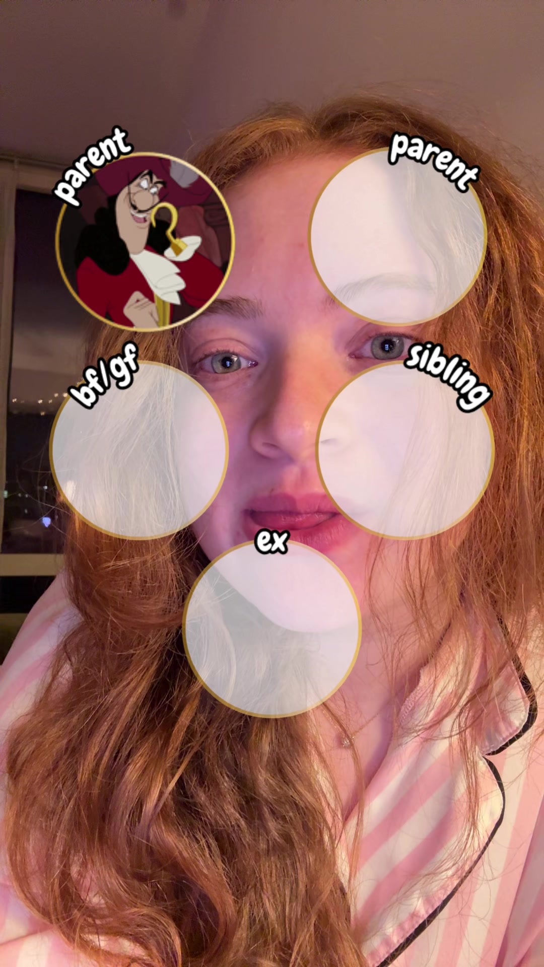 @Juliet Siegel