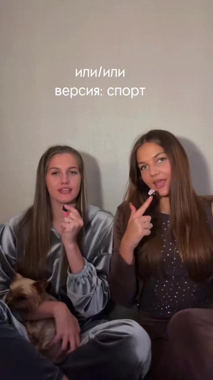 @mdvlili