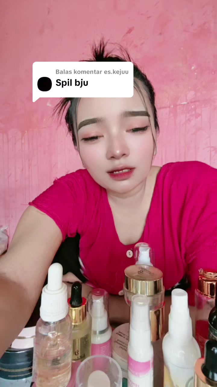 @mislaarab_02