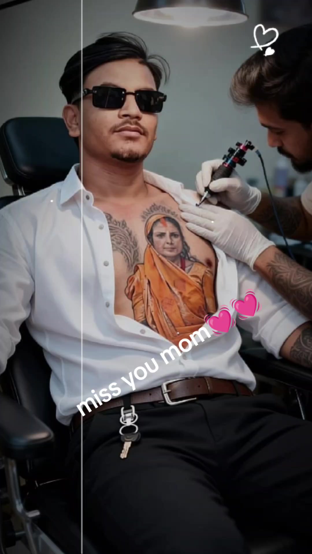 @乂❤ꪊꪀꪶꪊᥴ𝘬ꪗ ᥇ꪮꪗ❤乂🇲🇾