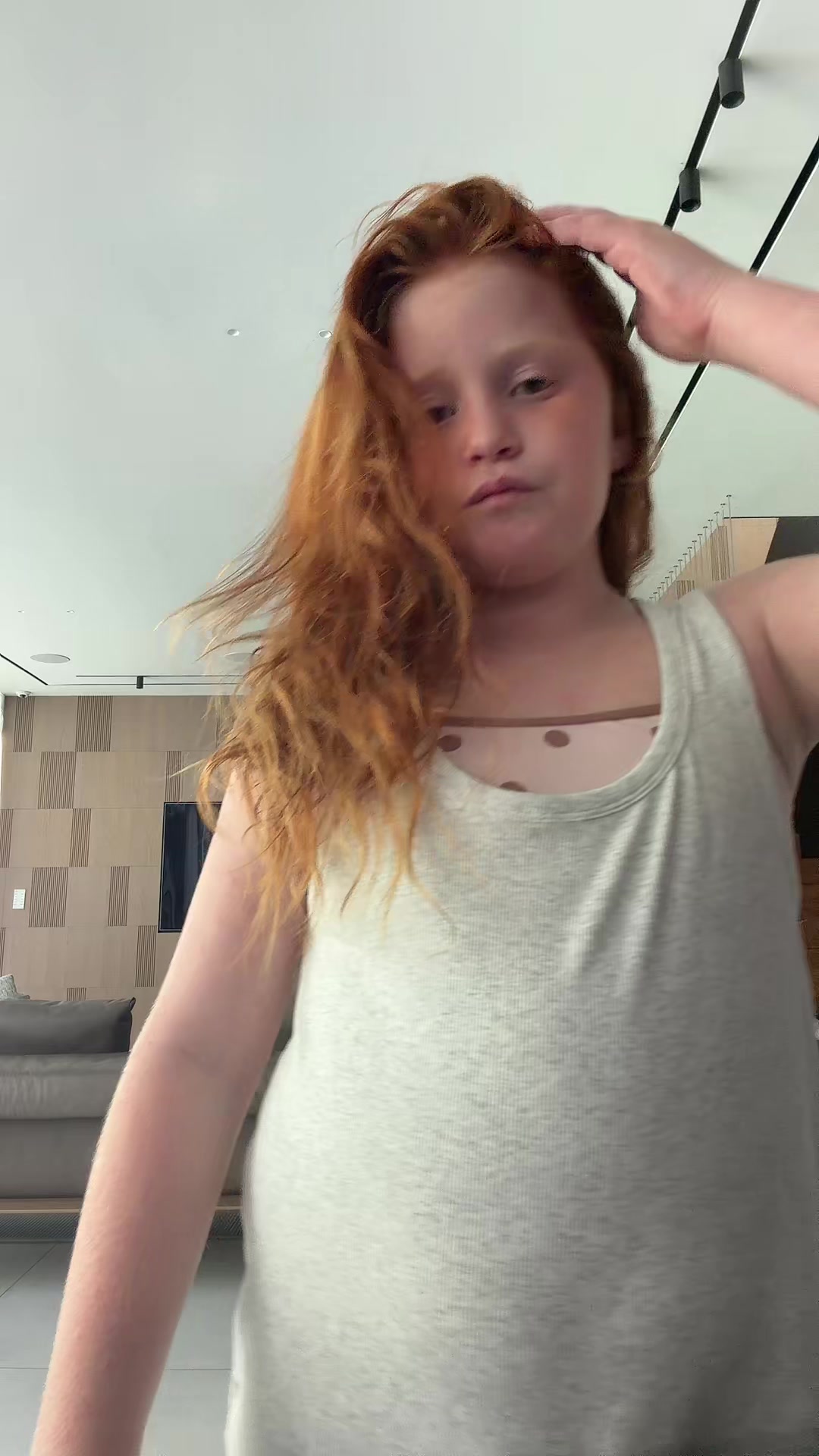 @emmauzan