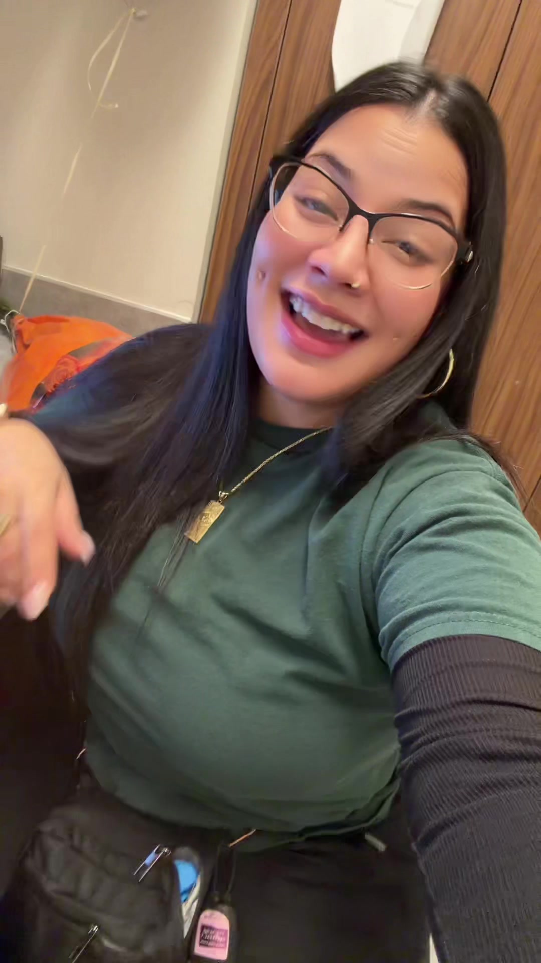 @Jmuah💋