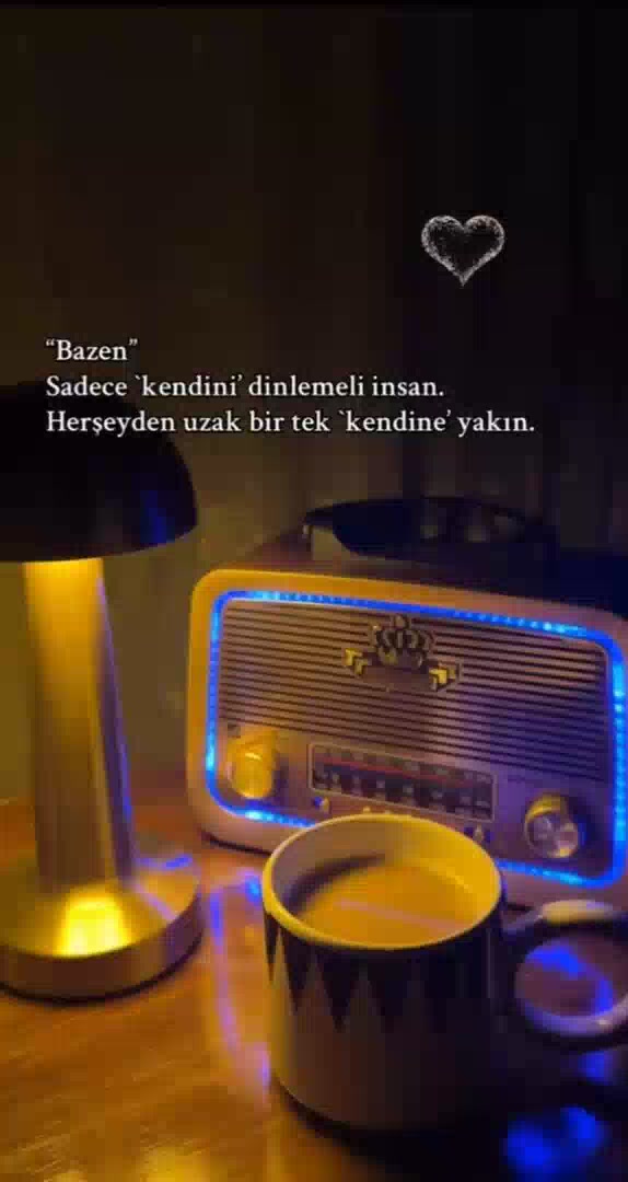 @⚡CANSEN⚡