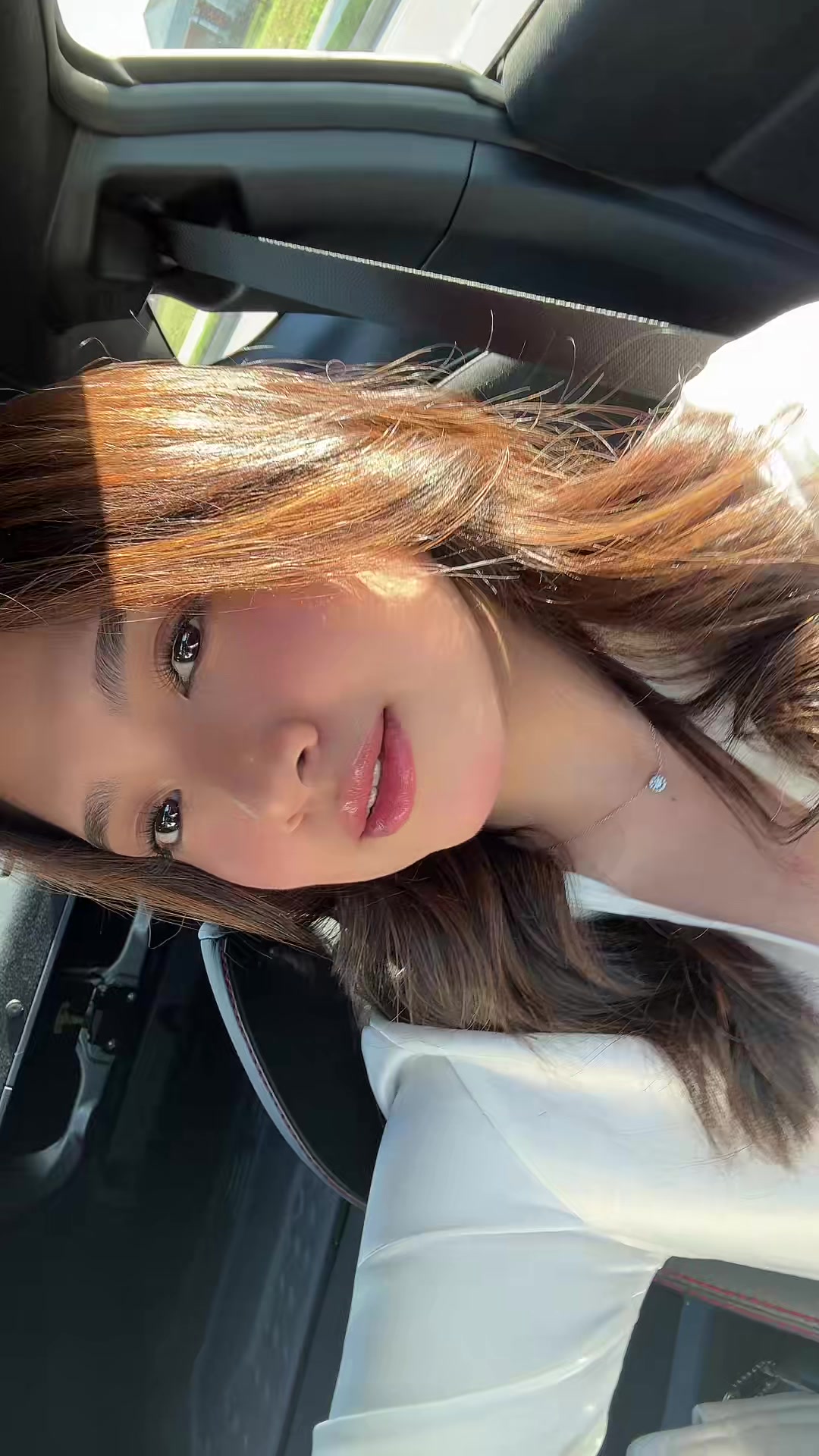 @Rika Castaneda 🇺🇸