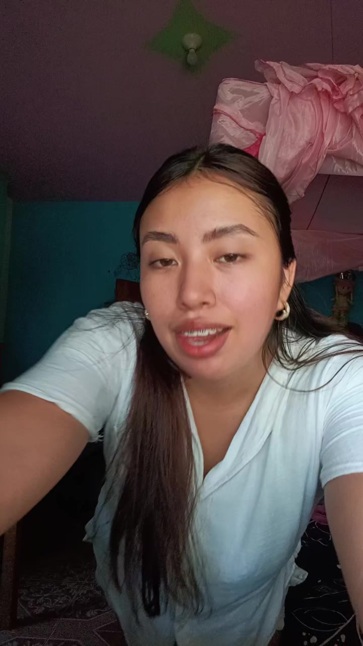 @Jissy.🌤️