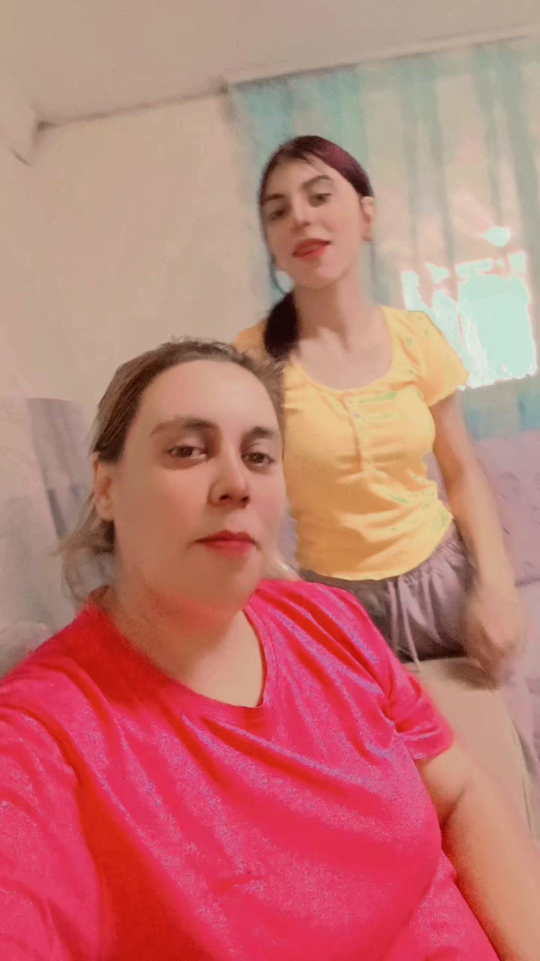 @yüksel_selvi54