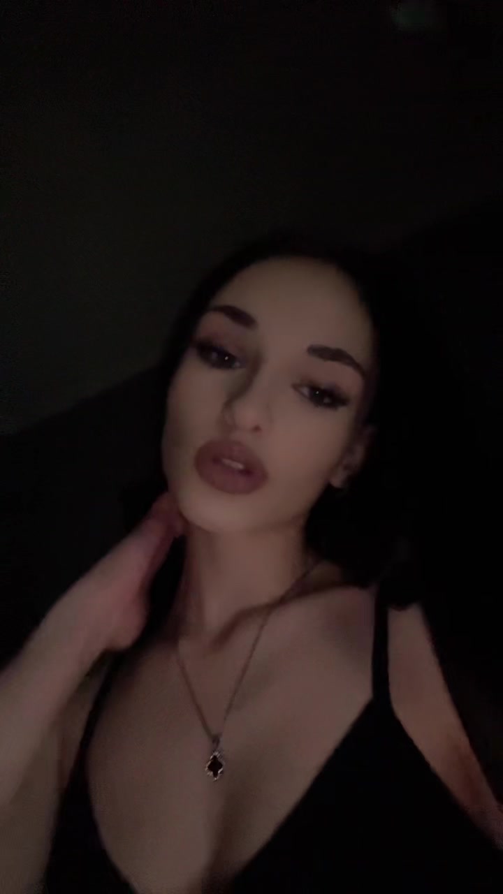 @lertnwgz