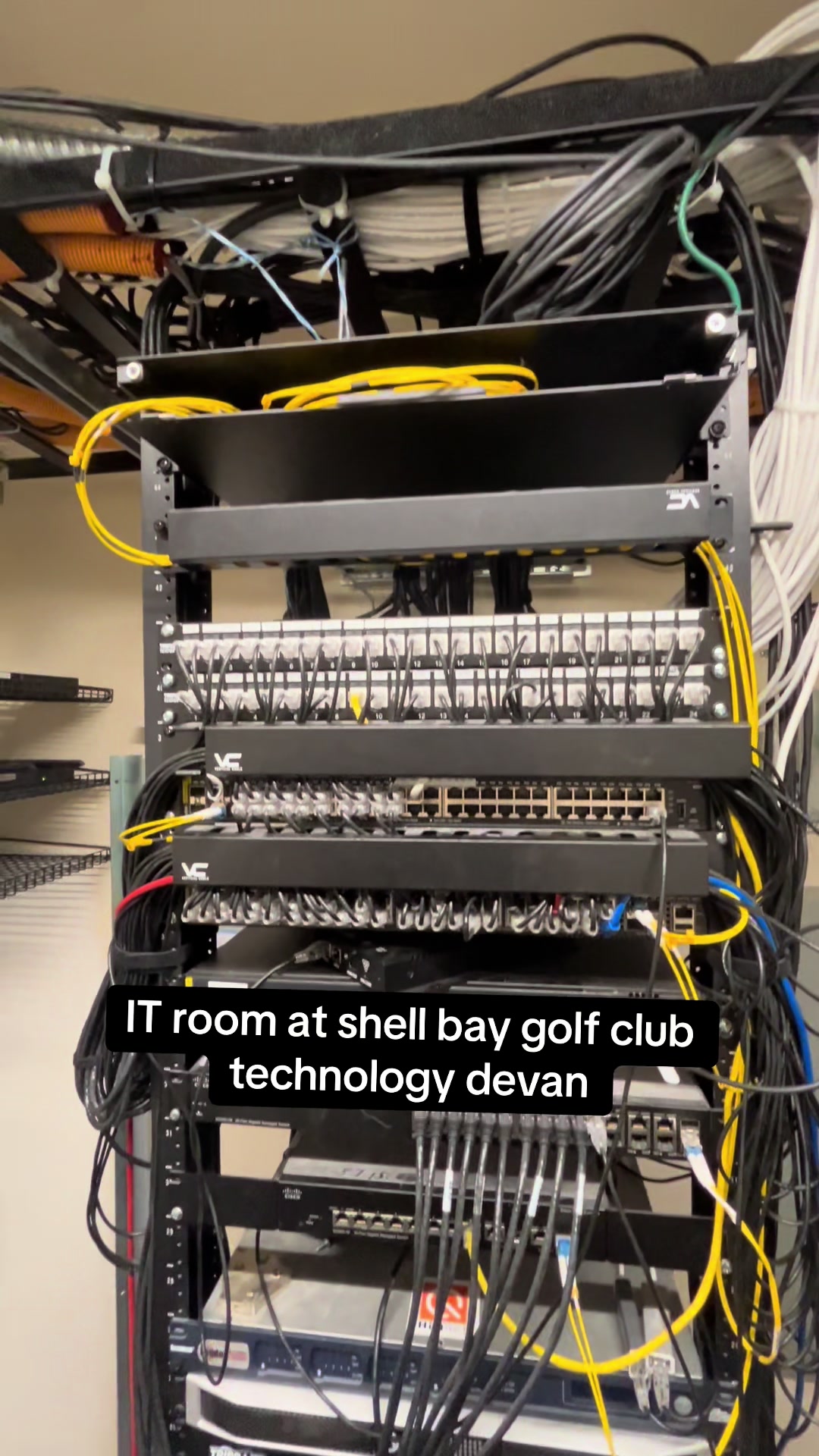 @Decotech