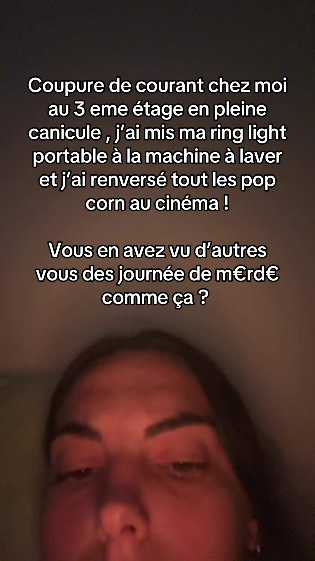 @douce