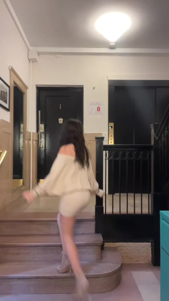 @ruby secret