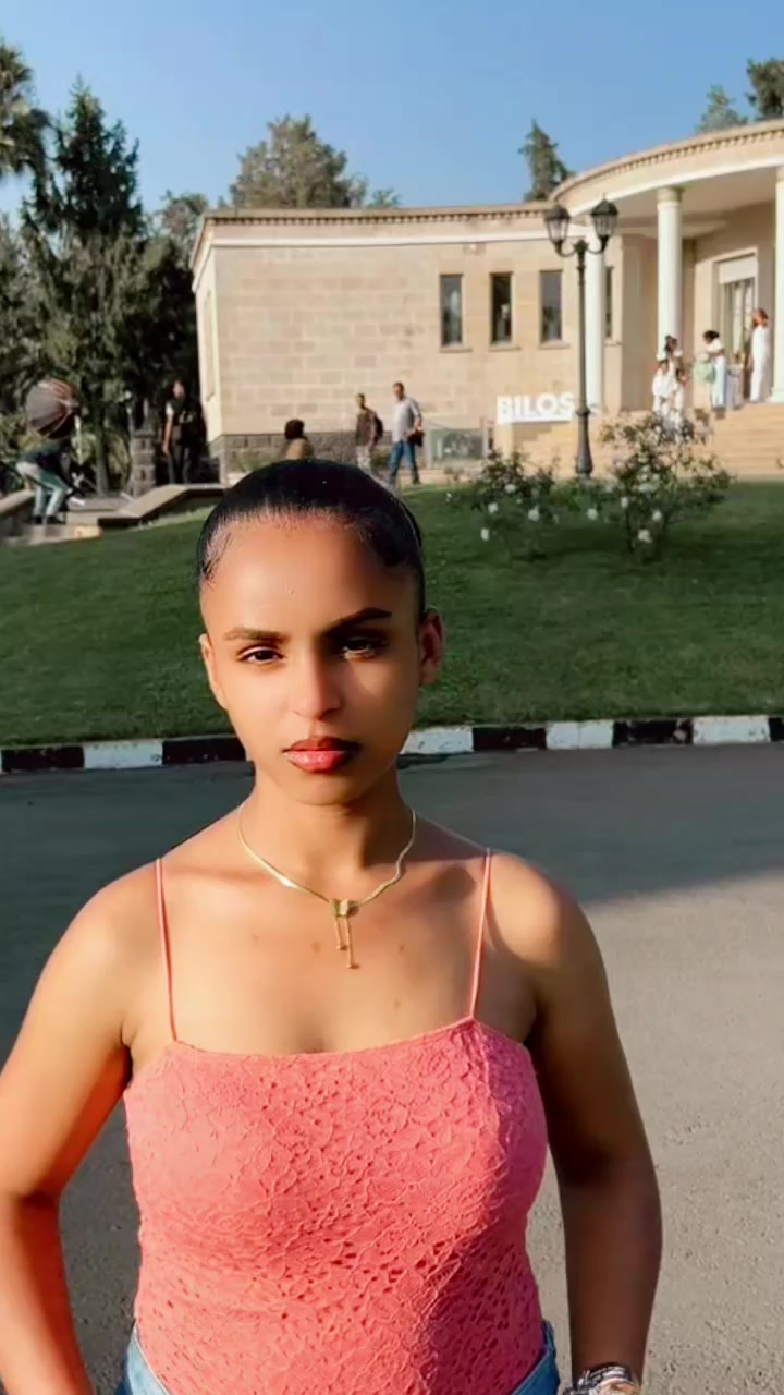 @j&euml;rry🦋
