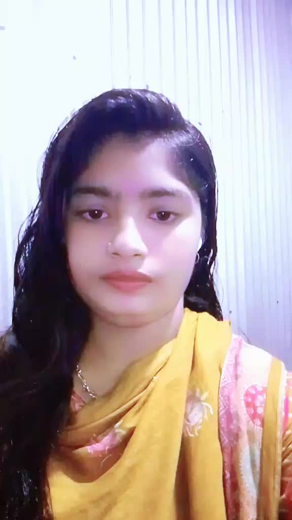 @Mst Khushi