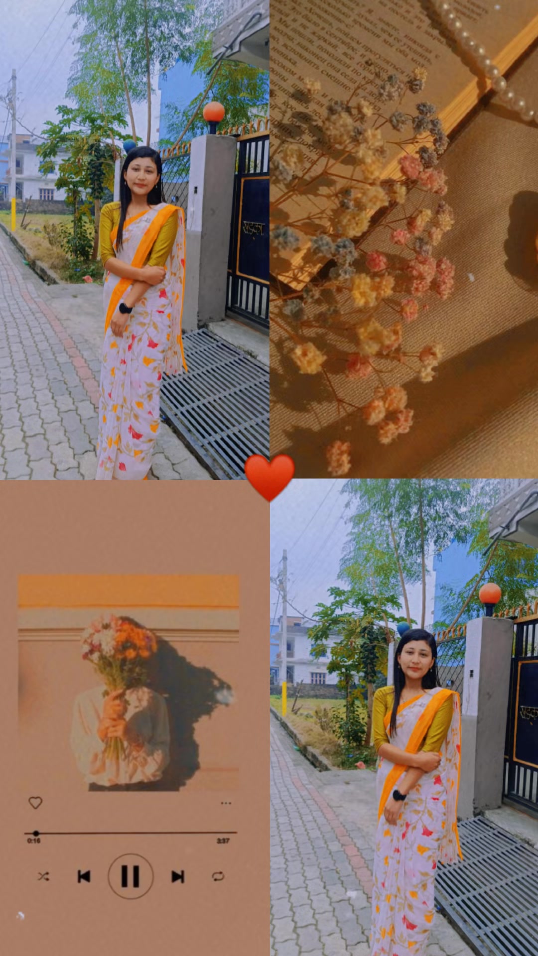 @Urmila123