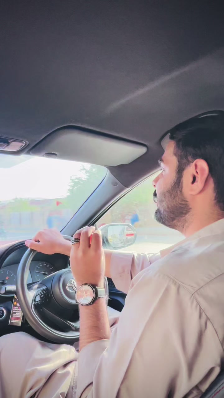 @میر فصیح قریشی⚔️🔥❤️