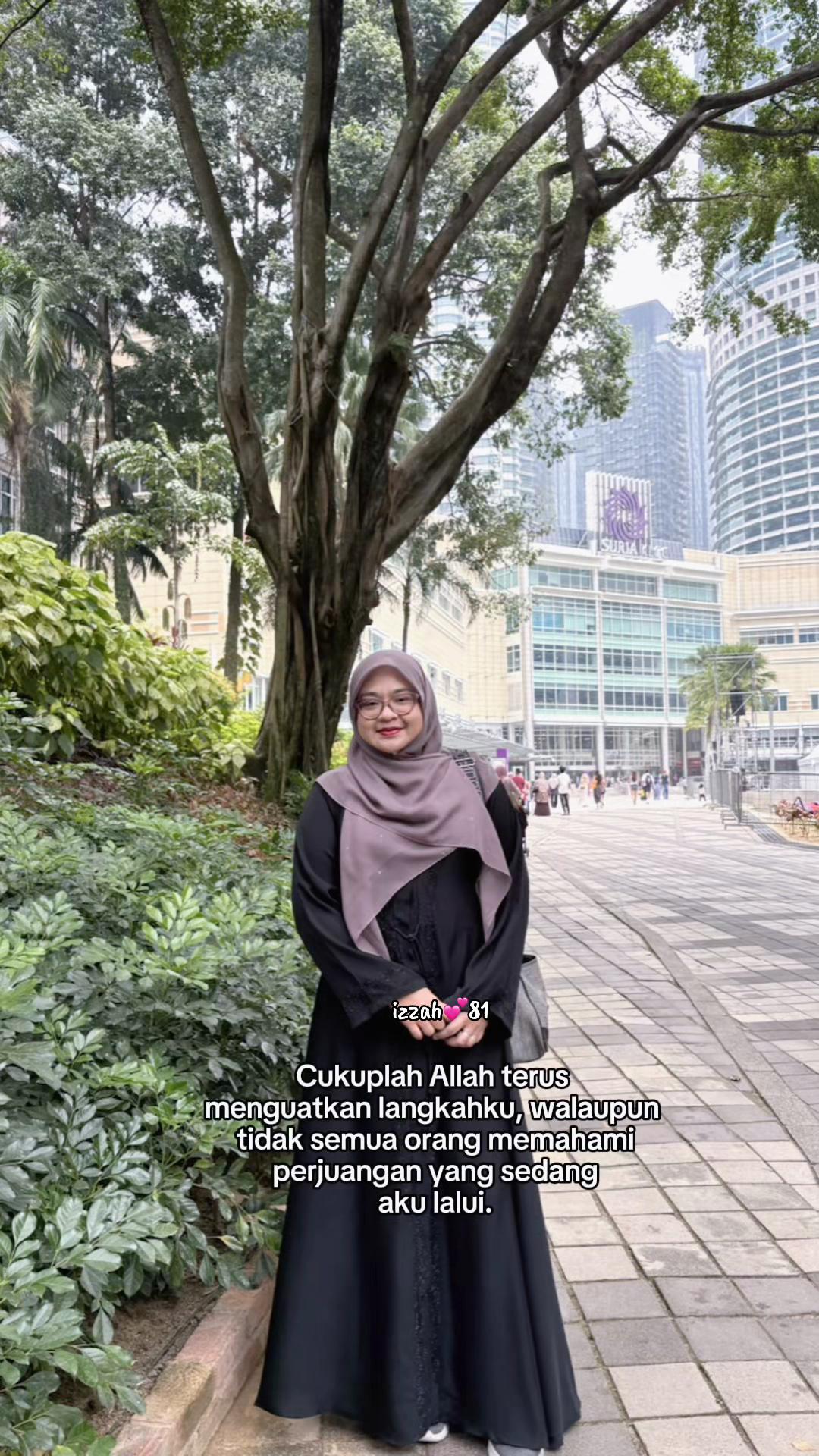 @izzah💕81