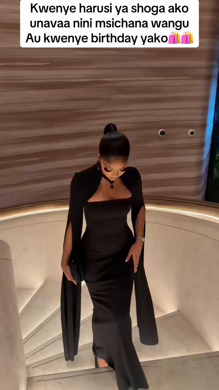 @Vee_store1