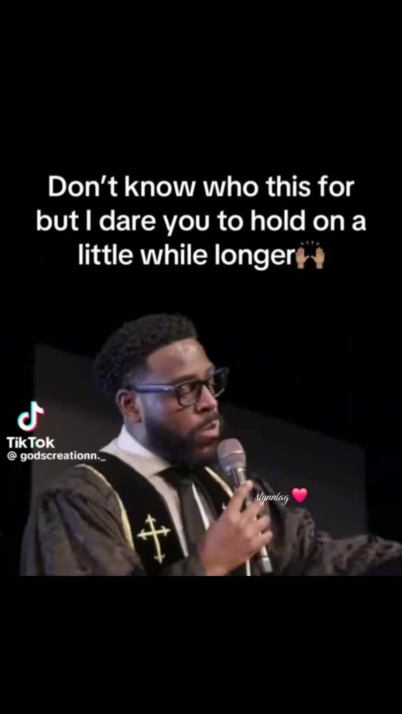 @Vonnee❌️