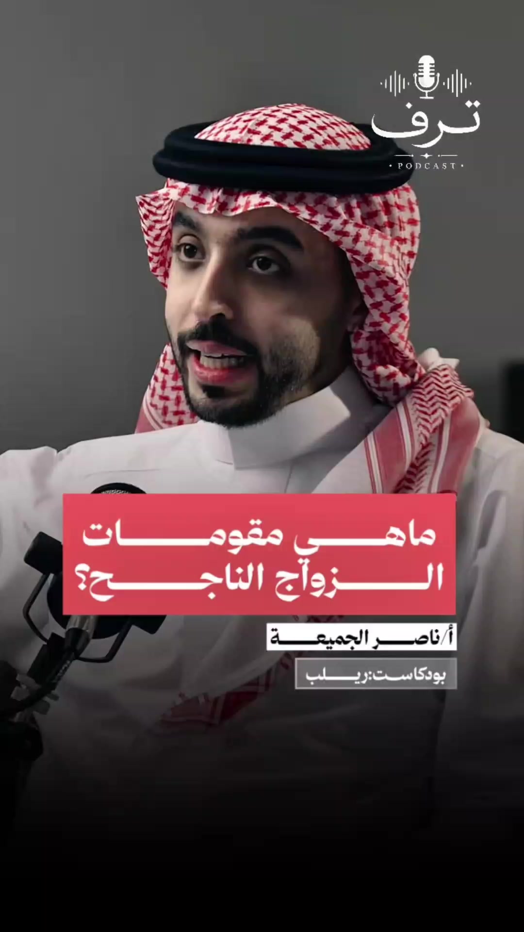 @Taraf_1