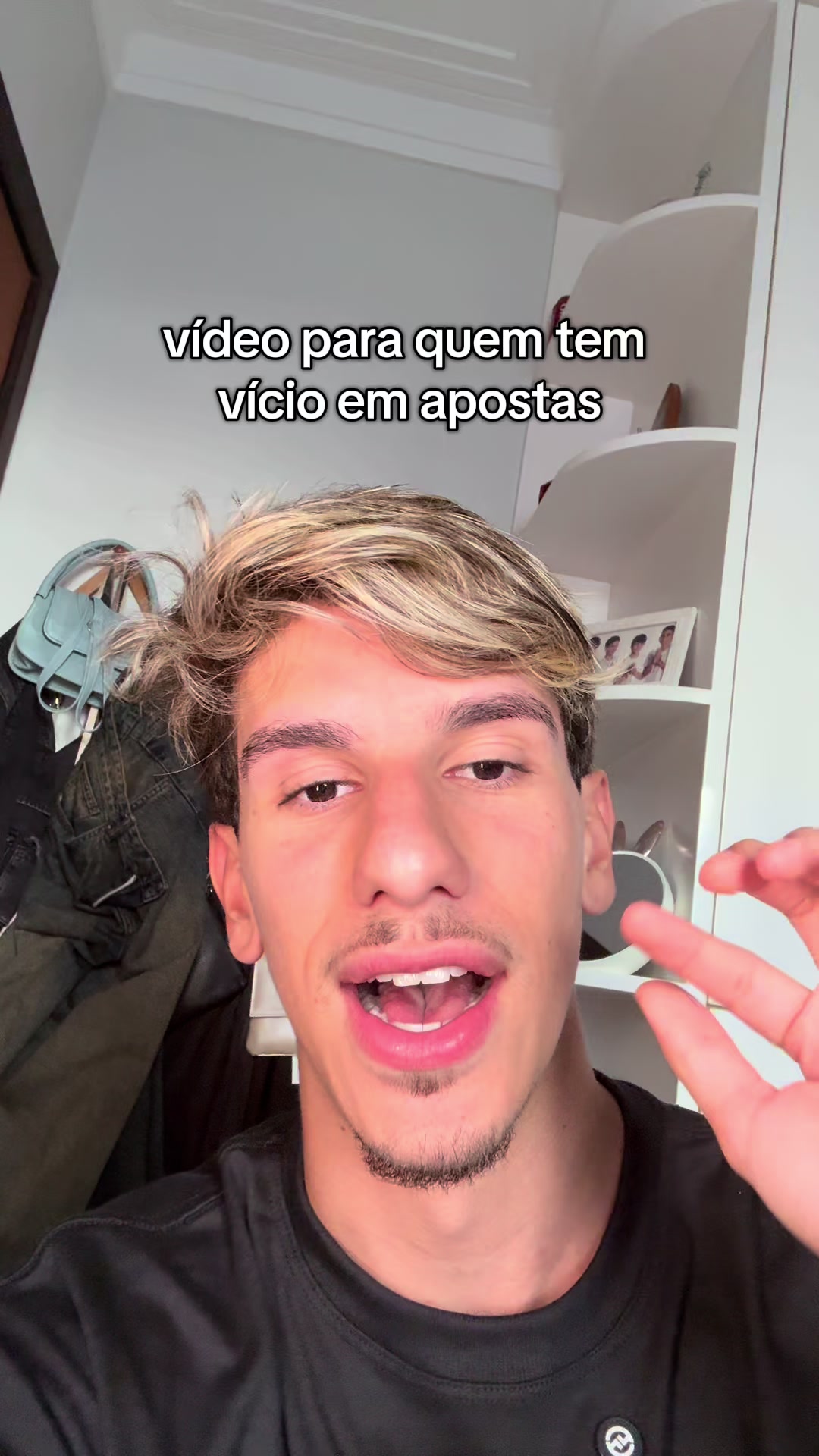 @Thiago Luna