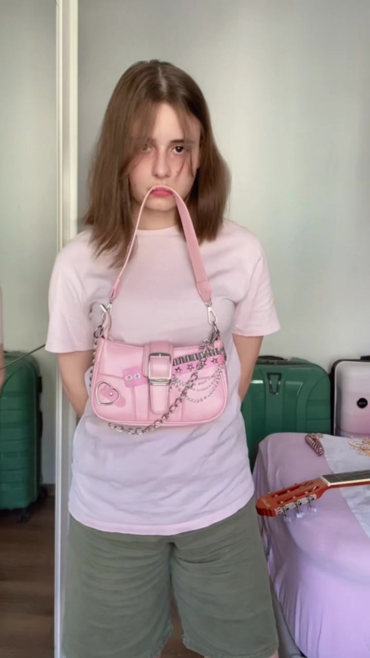@꩜ Süt reçeli ꩜
