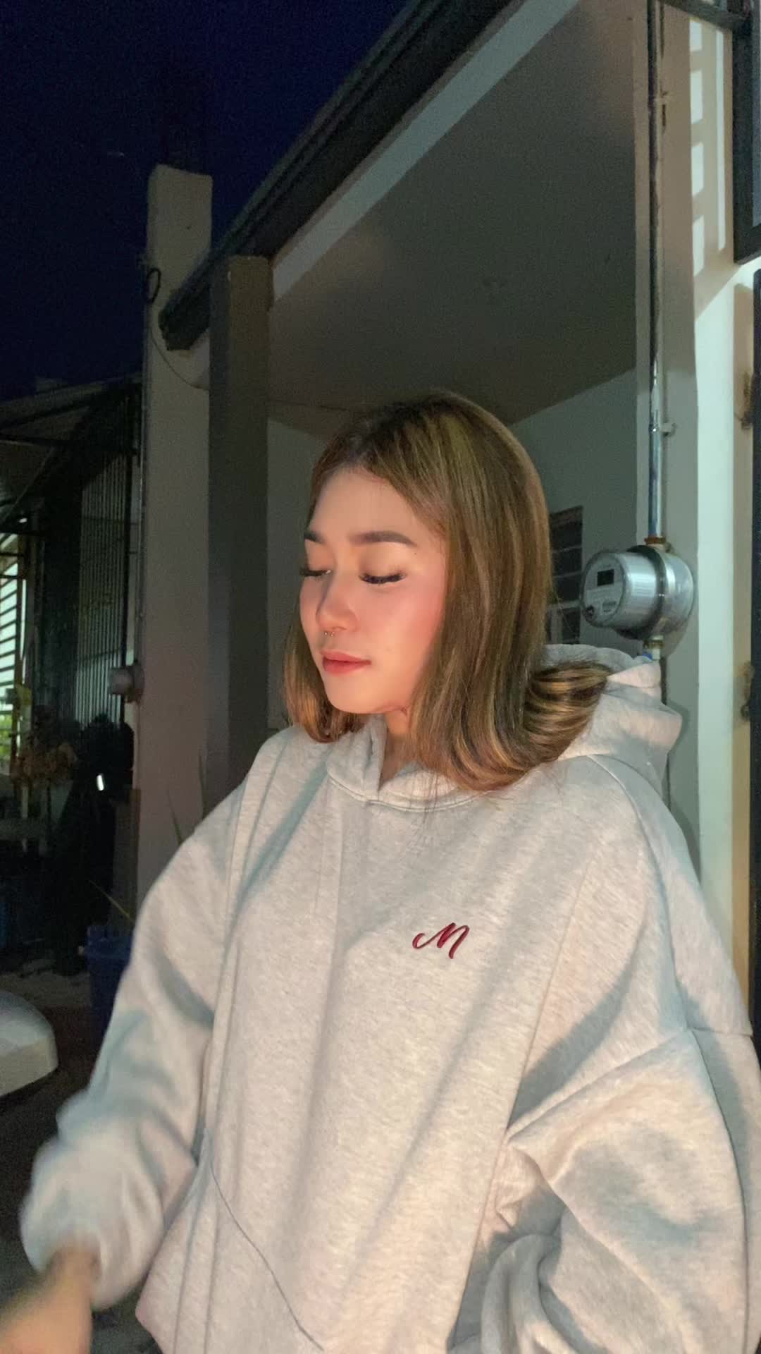 @Shigabambs