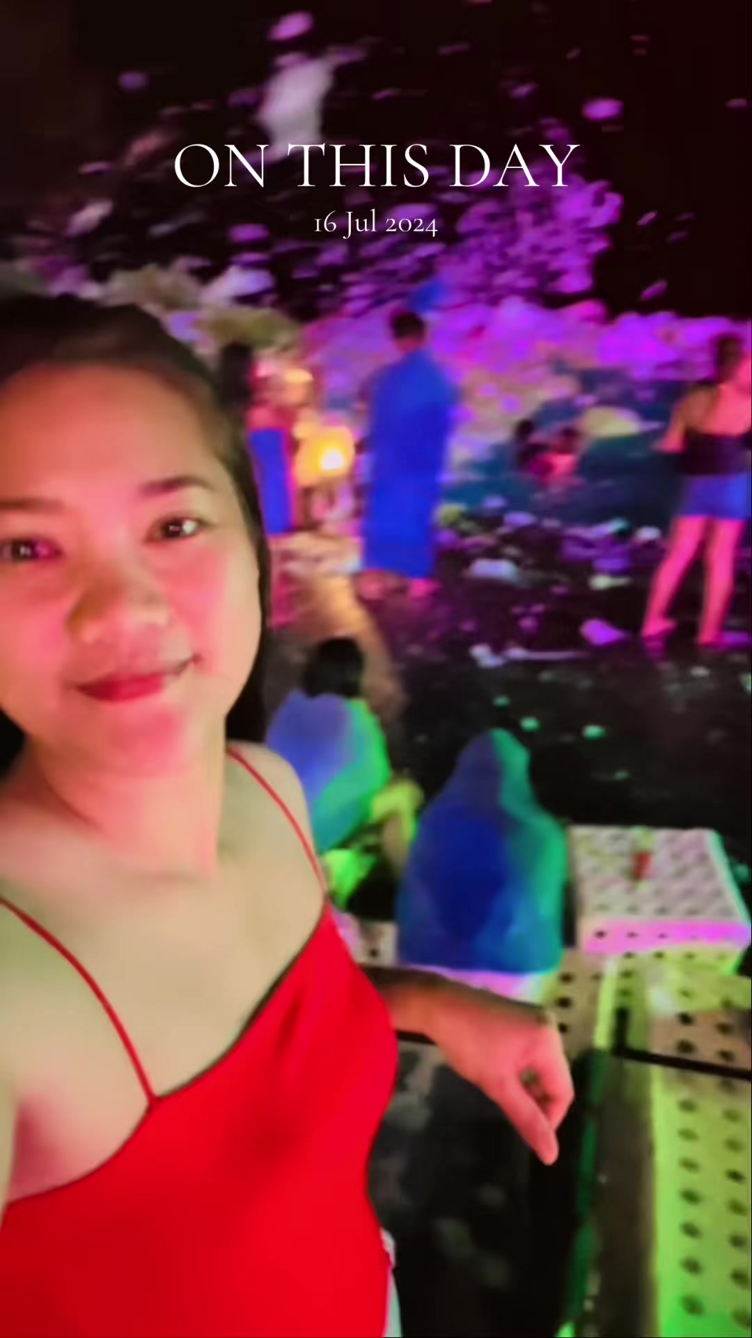 @💜🇵🇭MheLayy🇸🇬💜