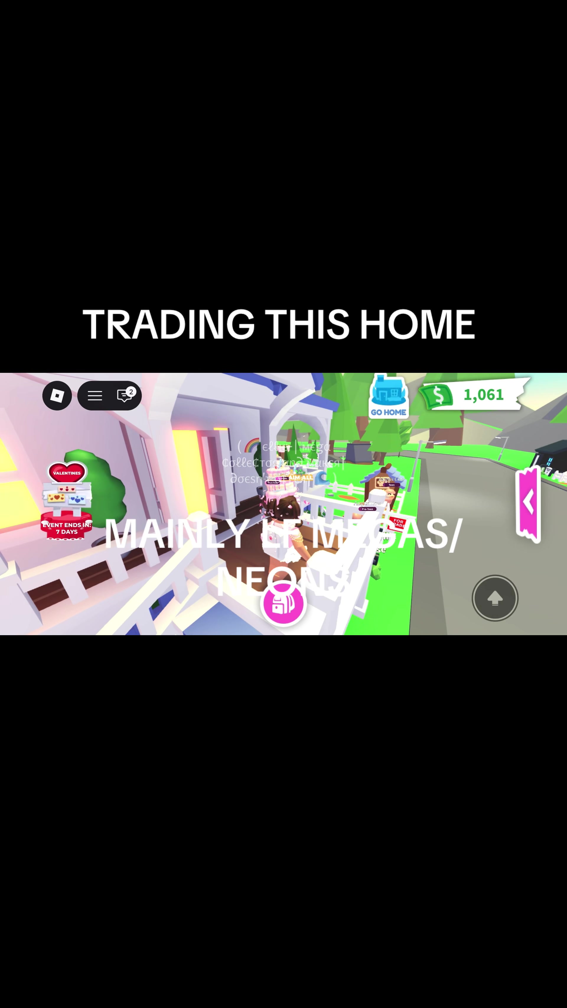 @๐๐๐ฑ๐๐ซ'๐ฐ๐ก๐๐ฒ๐ค๐ฅ๐ฑ๐ขโ