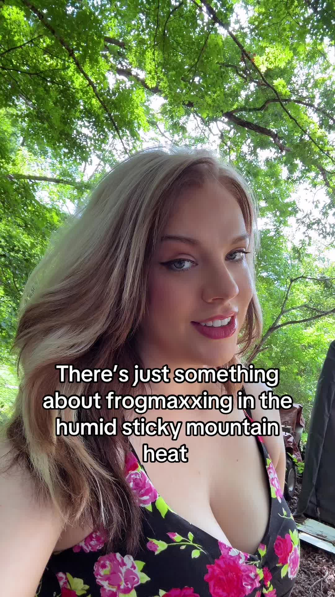 @CaityCore