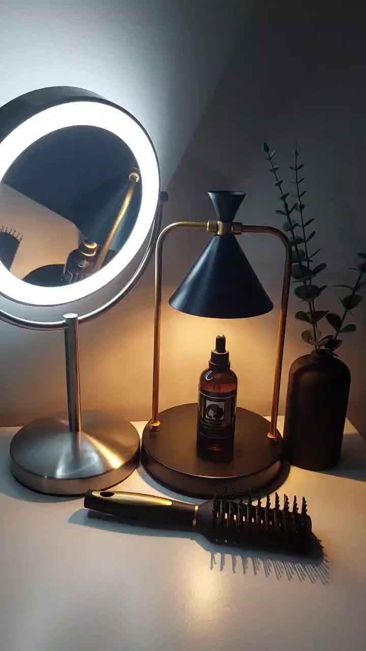 @Stylebyprincess