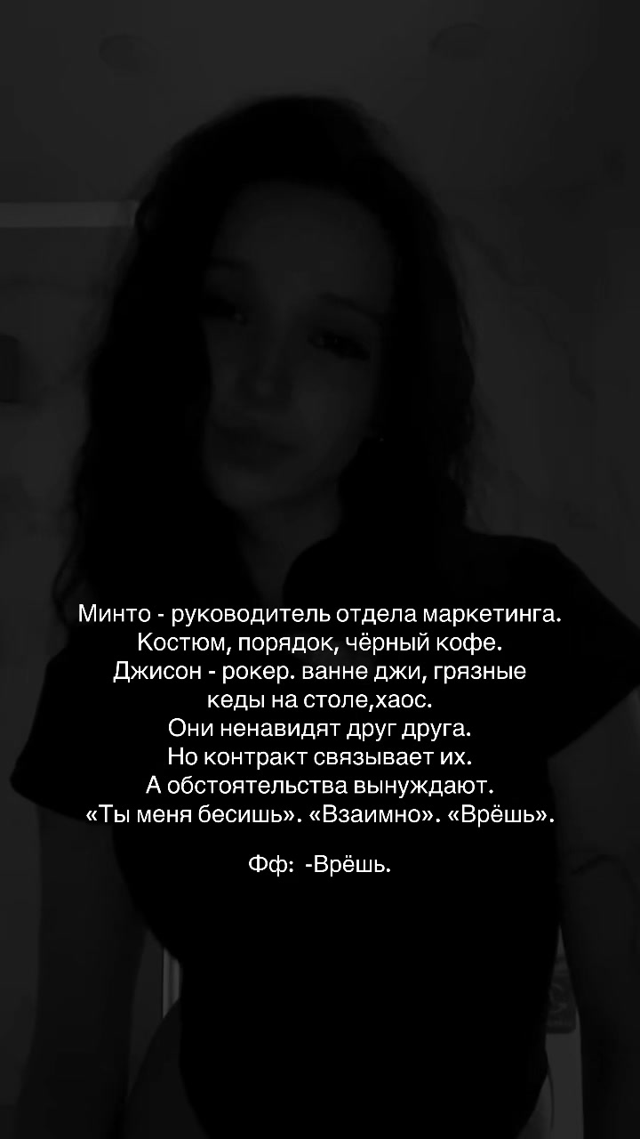 @𝒶𝒾𝓇𝒾