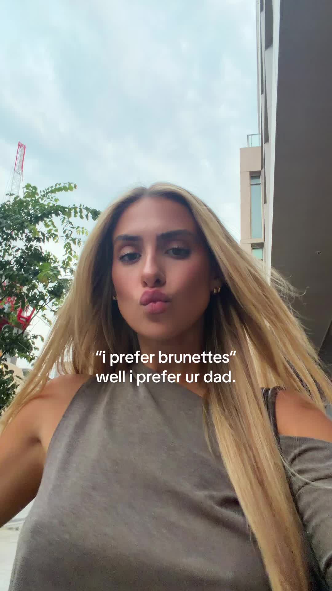 @Sarah Lauren