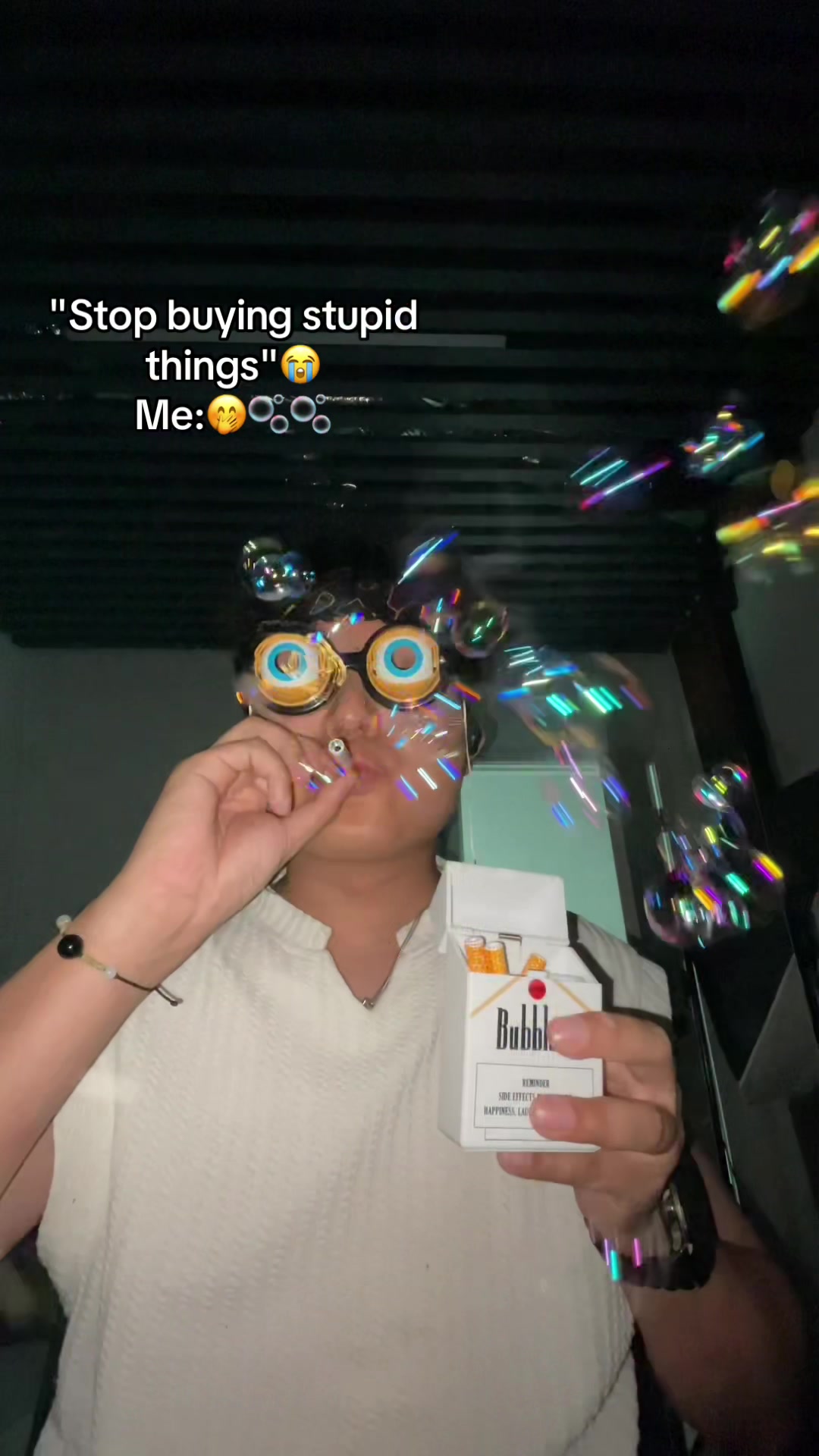 @NeonDreamer