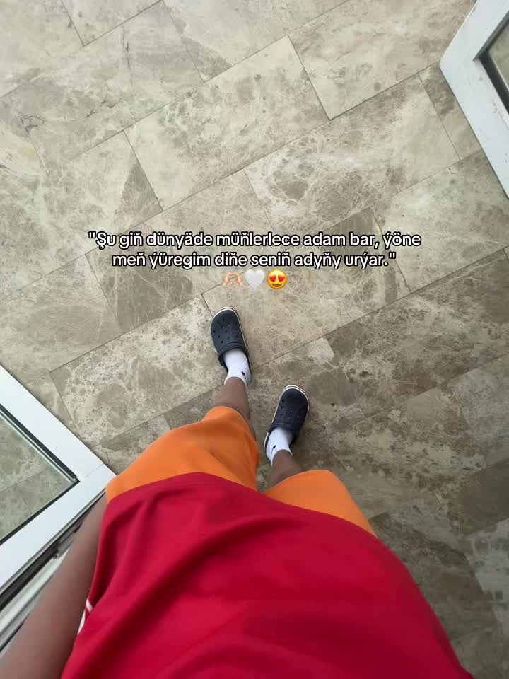 @garamm_27