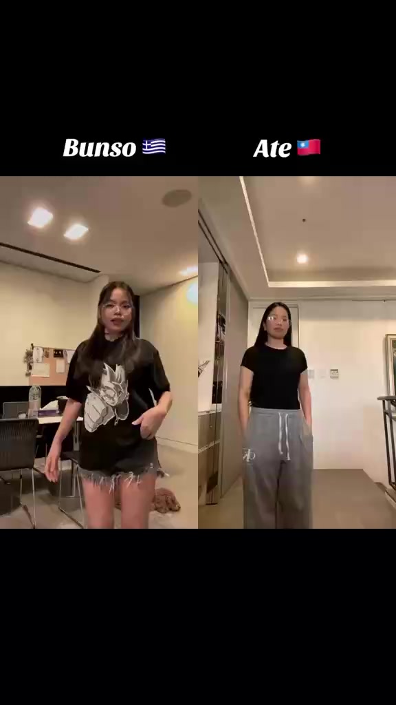 @khuletsko2๐ฒ๐พ๐น๐ญ๐ฆ๐ช๐ธ๐ฆ๐น๐ผ