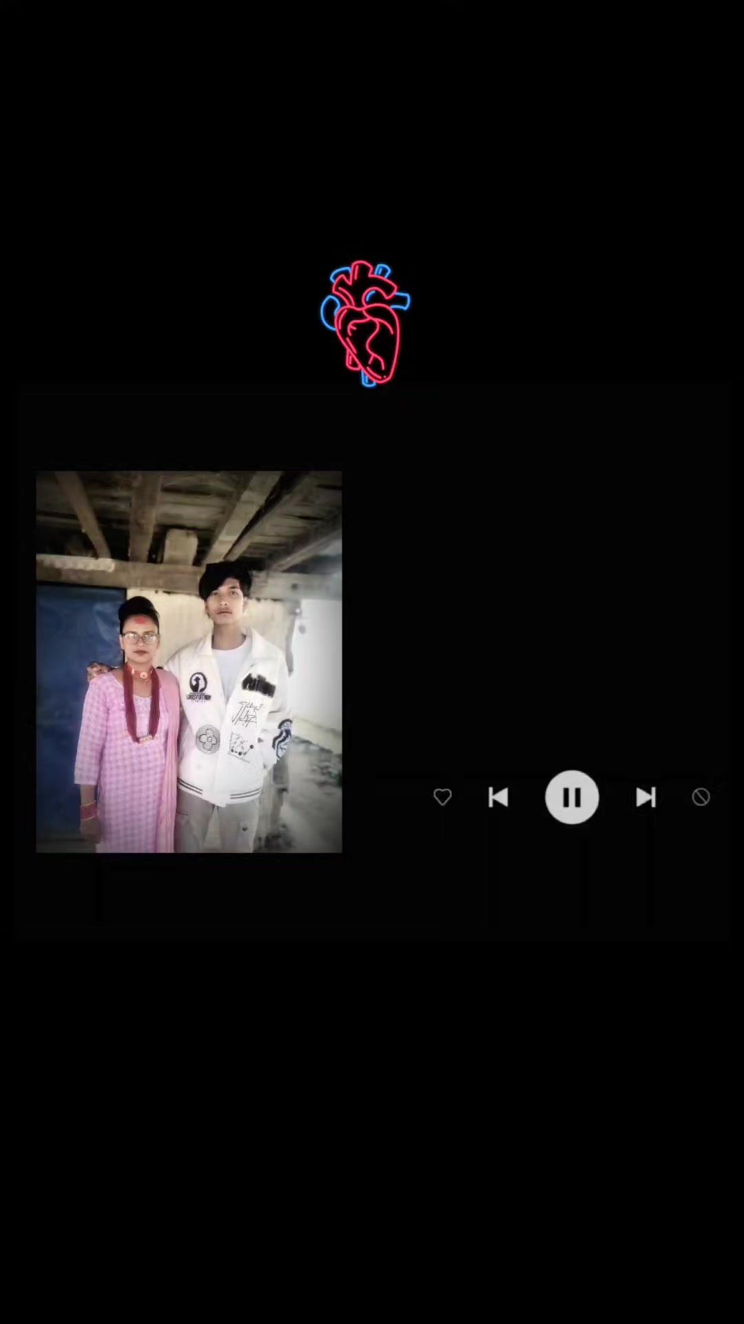 @𓆩🇸𓆪नम👻😻
