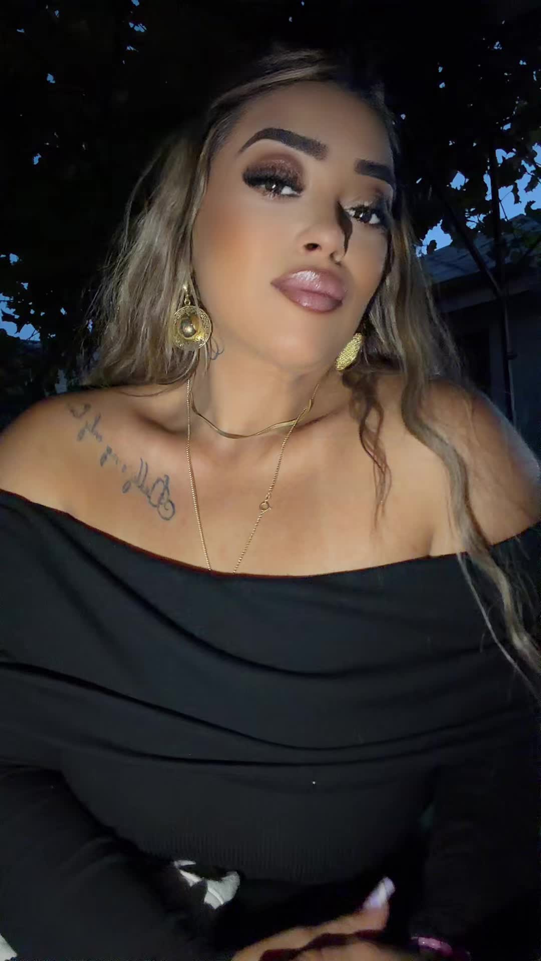 @🦋ALYNA🦋