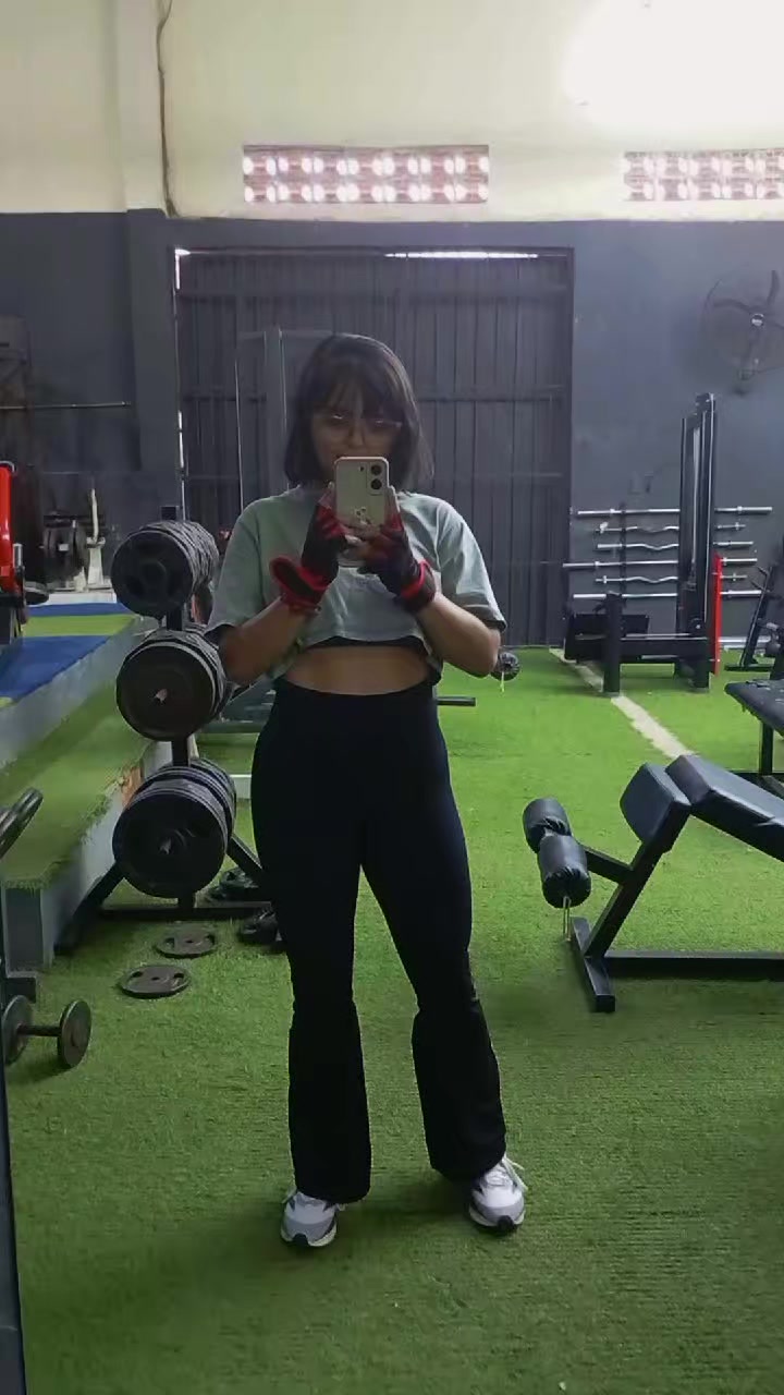 @Vivi✨